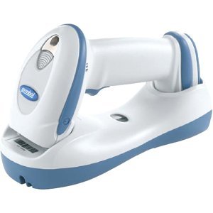 Symbol DS6878-HC Handheld Barcode Scanner by Motorola (Renewed)