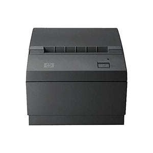 HP FK224AT#ABA PUSB Single Station Receipt Printer