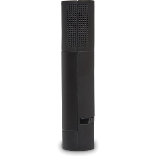 3M Pocket Projector MP180
