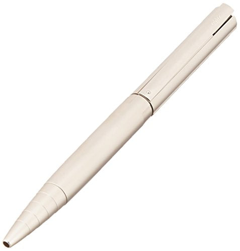 LAMY Dialog2 Rollerball Pen (L374)