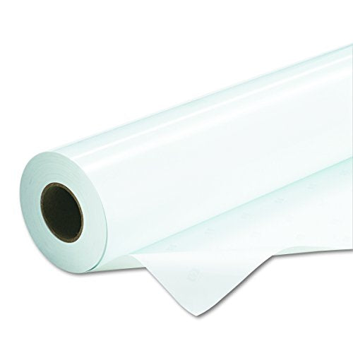 HP Premium Instant-Dry Gloss Photo Paper (42 Inches x 100 Feet Roll)