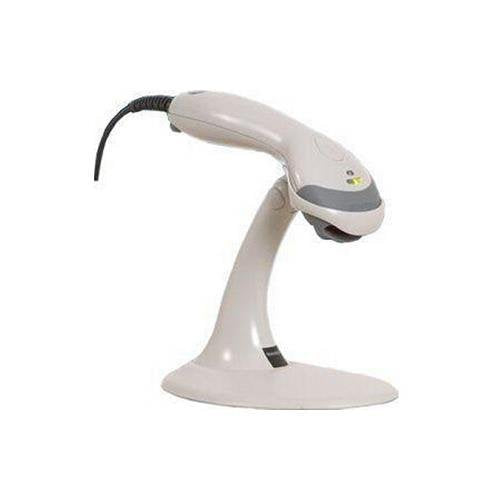 Honeywell Voyager MS9520 Bar Code Reader - Wired MK9520-72A38 by Honeywell