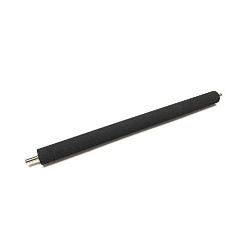 Altru Print RM2-6418-AP (RM2-6460) - Duplex - Fuser Maintenance Kit for HP Color Laserjet Pro M377, M452, M477 (110V) Includes RM2-6455 Transfer Roller and Tray 1-2 Rollers
