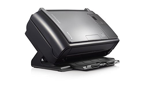 Kodak i2420