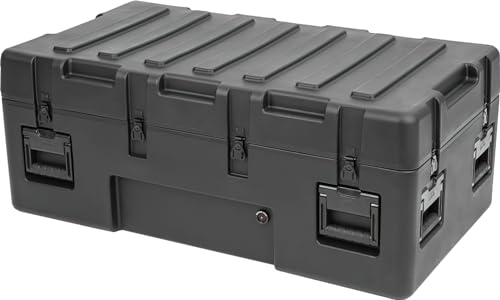 Generic SKB Cases 3R4222-15B-E rSeries 4222-15 Waterproof Case