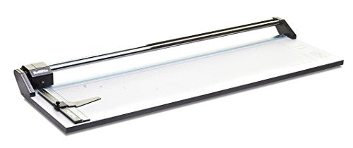 Rotatrim RC RCM36 36-Inch Cut Professional Paper Cutter/ Trimmer