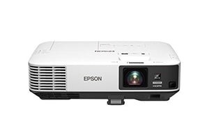 Epson V11H818020 Powerlite 2155w Projector