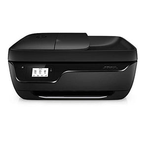 HP OfficeJet 3833 All-in-One Printer, HP Instant Ink or Amazon Dash replenishment ready (K7V37A)