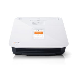 NeatConnect Cloud Scanner and Digital Filing System for PC and Mac, 6003875