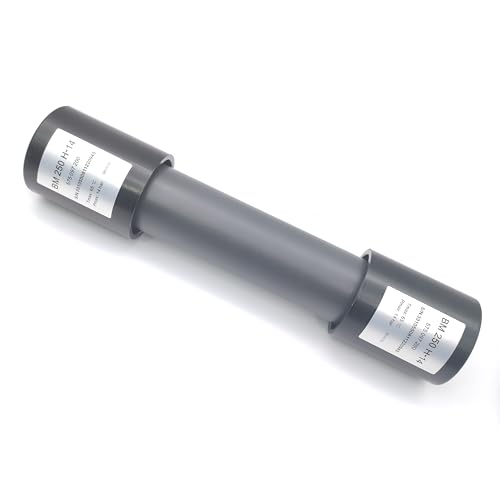 YLLYQ Diaphragm-Type Dryer+ Filter Element for Heidelberg Printing Machine