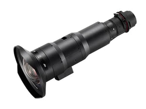 Panasonic ET-DLE020 Lens (0.28-0.30)