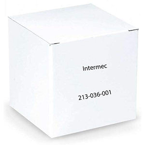 Intermec 213-036-001 Cutter Module for PD43 Light Industrial Printer