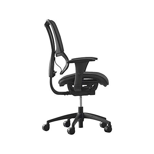 Staples 1678457 Professional Series 1500Tm Mesh Chair