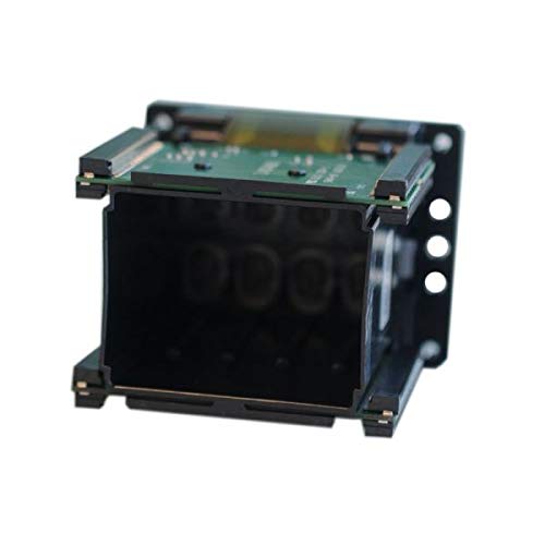 ValueJet VJ-1324 / VJ-1624 / VJ-1624W / VJ-1924W Printhead for Mutoh Printers - DG-43988 / DG-42987