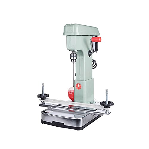 Heavy Duty Electric Book Binding Machine