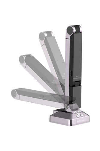 HoverCam Solo 5 Document Camera for Education
