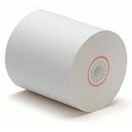 Brother Premium - Die Cut Labels - 4 in x 6 in 2484 Label(s) (36 roll(s) x 69) - for RuggedJet RJ-4030, RJ4030-K