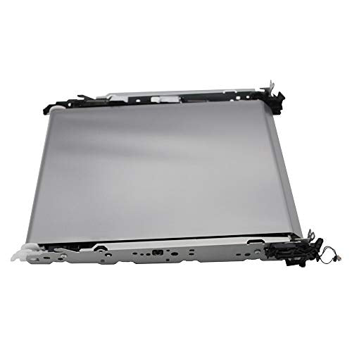 Printer Replacement Parts RM2-6454-000CN ITB for HP Color Laserjet Pro M452/M454/M477/M377/M479