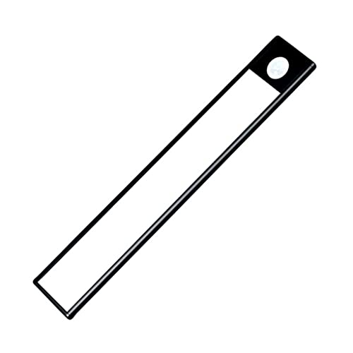 LED Cabinet Light Stepless Dimming Multi-Function Button Three Colors 40CM