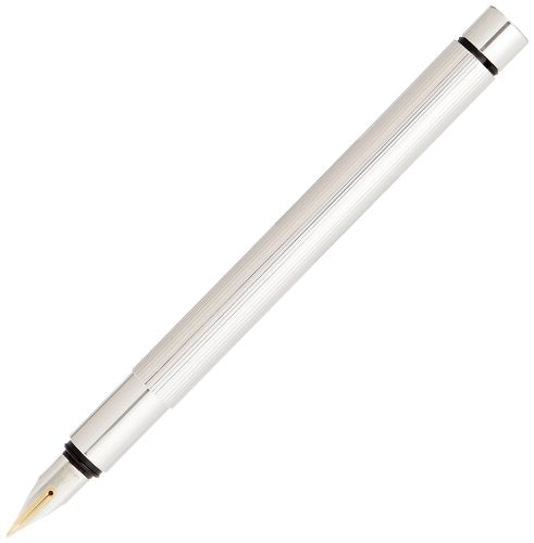LAMY cp1 PT Fine Nib Fountain Pen