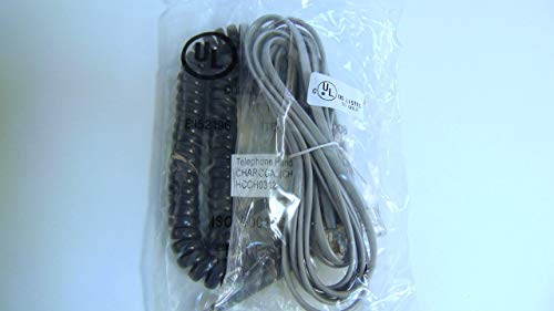Panasonic KX-DT333-B Digital Phone