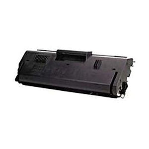 Konica Minolta Minolta Black Toner Cartridge for SP 2000 and SP 3000 Printers 4161-106