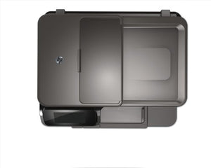 Hewlett Packard Hp Photosmart 7520 Multifunction Colour Ink Printer E-All-In-One Wireless