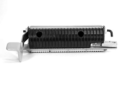 Zebra Kit Peel Assembly for Zebra ZT410 Thermal Label Printer 203dpi 300dpi 600dpi Original P1058930-098