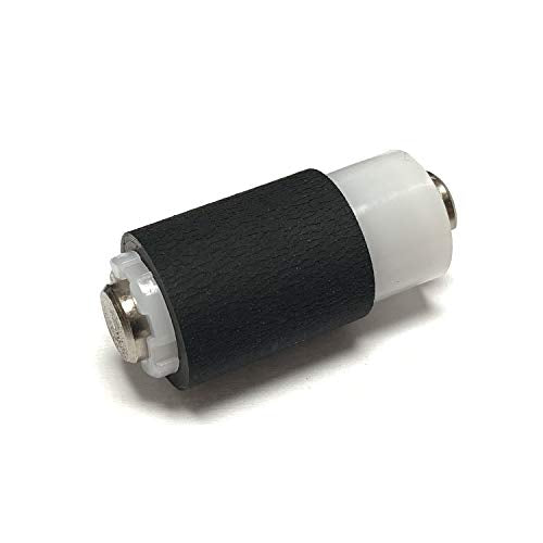 Altru Print RM2-6418-AP (RM2-6460) - Duplex - Fuser Maintenance Kit for HP Color Laserjet Pro M377, M452, M477 (110V) Includes RM2-6455 Transfer Roller and Tray 1-2 Rollers