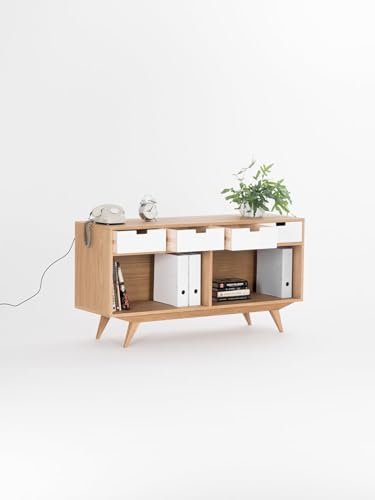 Lschool Mid Century Modern Furniture Collection