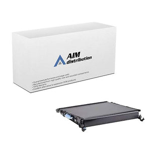 AIM Compatible Replacement for HP Color Enterprise Laserjet CP-5520/5525/M750/M775 Transfer Kit (150000 Page Yield) (CC522-67911) - Generic