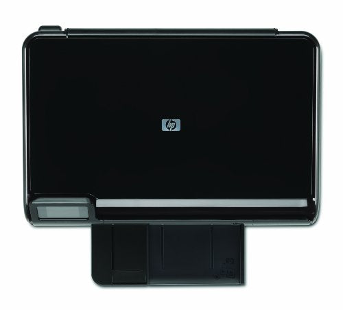 HP Photosmart Plus Wireless All-in-One Printer (CD035A#ABA)