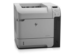 HP LaserJet 600 M602 Laser Printer CE992A (Renewed)