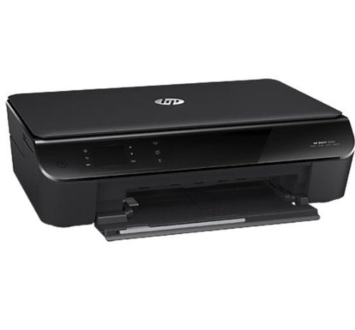 HP Envy 4500 e-All-in-One Printer - OPEN BOX