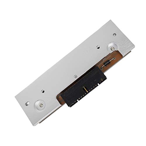 Printhead for Avery Monarch 9820 9825 9830 9835 9855 203dpi Label Printer 12678301 KPA-104-8MTA1-MM