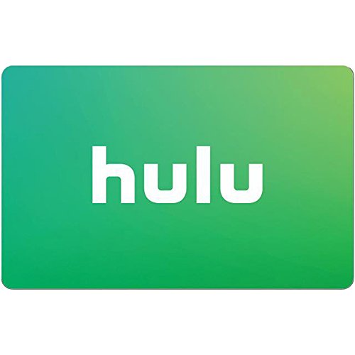 Optoma 4K UHD Home Theater Projector (UHD50) + Hulu $25 Gift Card + Extendable Projector Ceiling Mount + 6ft High Speed HDMI Cable (Black)