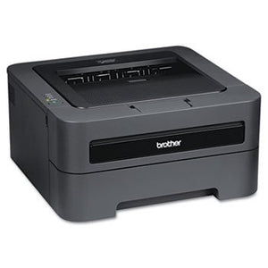 Brother HL-2270DW Compact Wireless Laser Printer with Duplex Printing