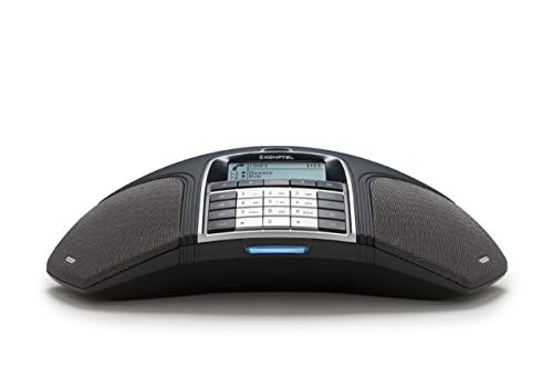 Konftel 300IP Conference Phone (Certified Refurbished)