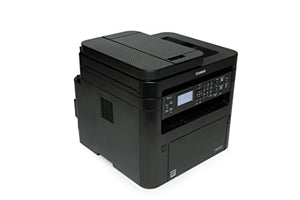 Canon imageCLASS MF264dw II Wireless Monochrome Laser Printer