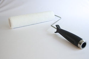 ReMarkable RWH100 Dry Erase Coating Kit, White, 1-Pack