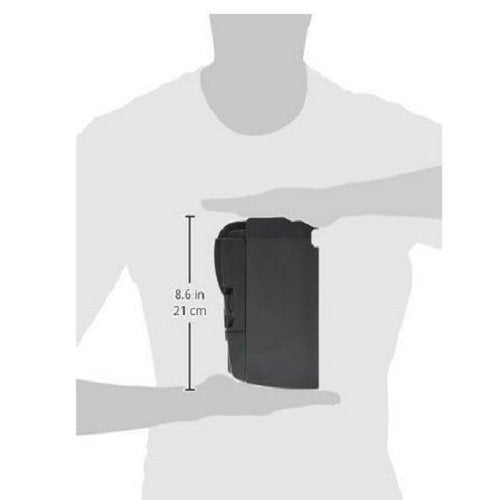 Datio Point of Sale Remote Kitchen Receipt Printer with Ethernet Connection