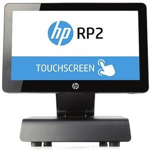 Smart Buy RP203 POS 4GB 500GB