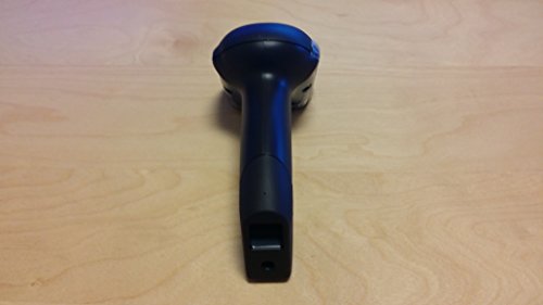 Datalogic Gryphon GD4430 Handheld 2D Barcode Scanner with USB Cable