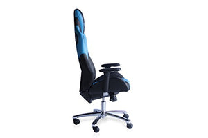 E-BLUE USA Cobra Gaming Chair