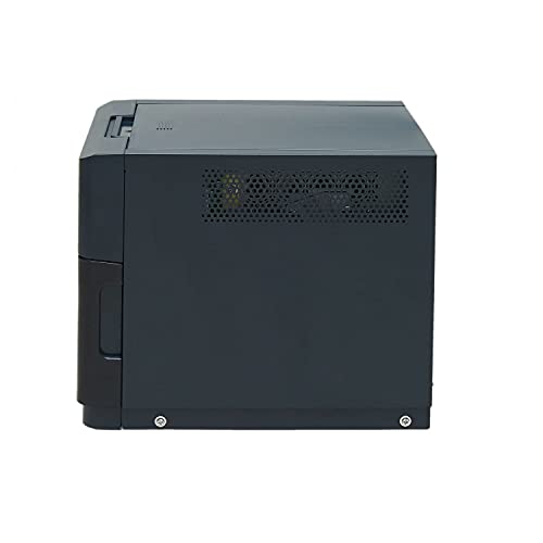 DNP QW410 Compact Dye-Sublimation Photo Printer from KOBIS - A DNP Authorized Reseller