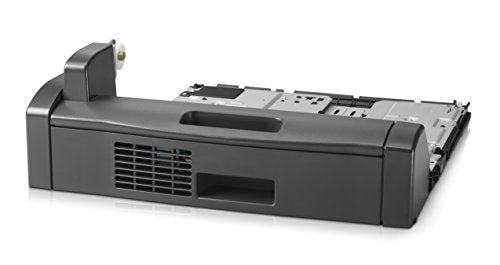 HP Laserjet Duplex Printing Assembly CF240A