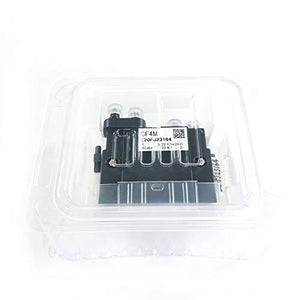 Original Toshiba CE4M printhead for UV Flatbed Printer