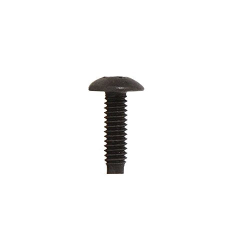 Kendall Howard 12-24 Rack Screw Bulk Set 5000