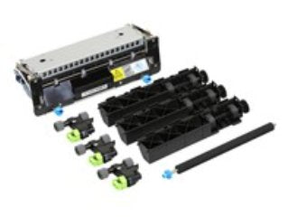 Lexmark 40X8426 Printer Accessory