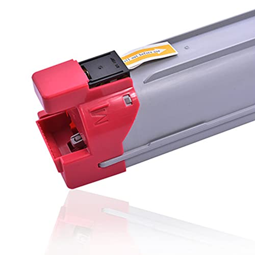 AXAX K809S Compatible Toner Replacement for Samsung CLT-K809S Toner Cartridge for Samsung CLX-9301NA CLX-9201ND Printer,High Yield Easy to Install HD Printing 2-Black